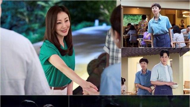 염정아 vs 오나라 신경전, 최윤지·김민규 심야 데이트…2막 돌입 ('첫, 사랑을 위하여')
