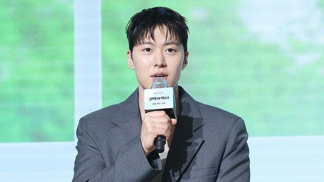 '고백의 역사' 공명 