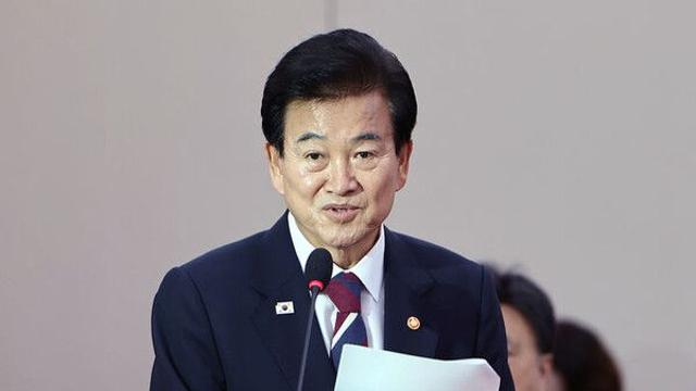 정동영 