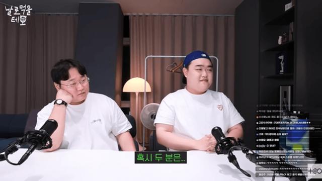 살 찐 사람들 공감간다는 간호사들한테 진짜 미안한 것