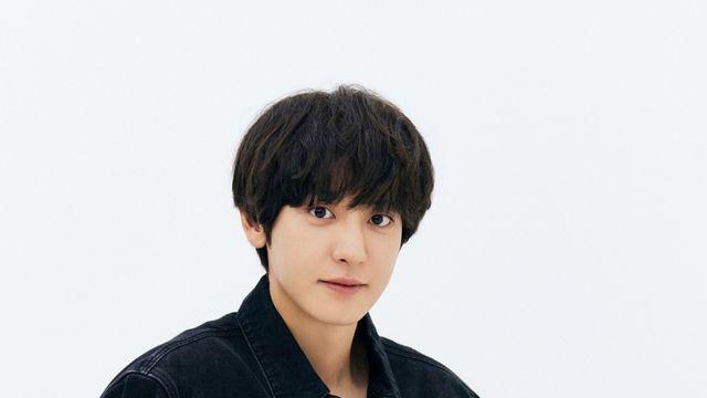 엑소 찬열 “솔로 1주년 컴백, 보컬 연구까지…욕심 생겨” [일문일답]