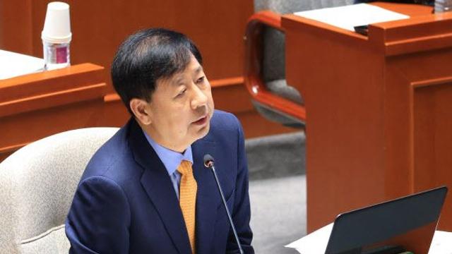 대주주 양도세 아직도 '심사숙고'…