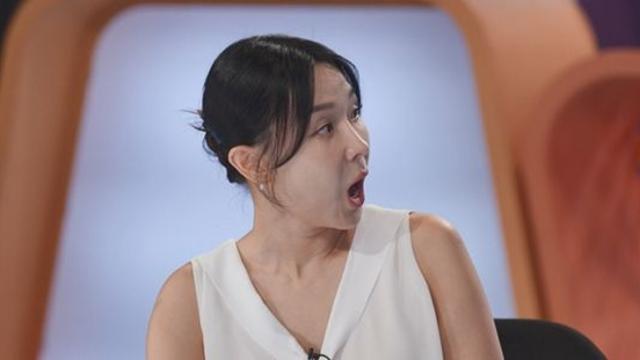 7년 만에 해결된 미제 사건…이지혜 