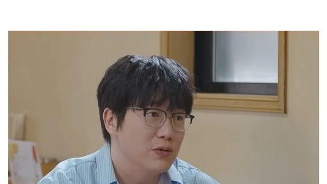성시경 암살시도 하는 고로상