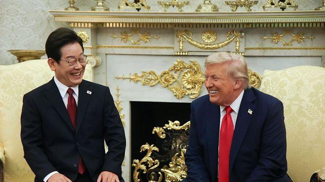 李대통령 