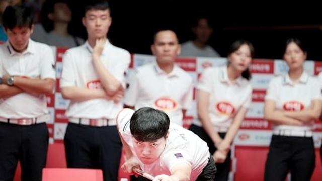 하림, 휴온스 완파 우승 ‘실낱같은 희망’…오늘밤 하나카드-웰컴저축銀 경기 주목해야