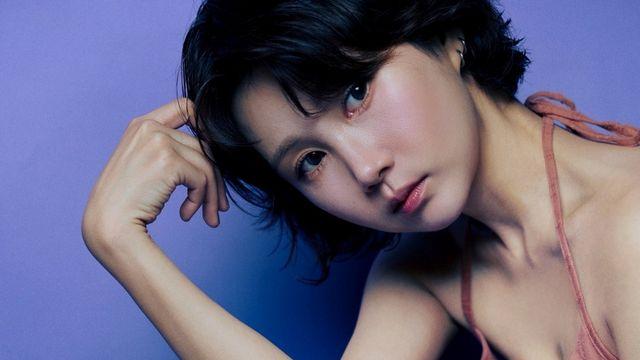 김수영, 신곡 '그렇게 믿을래' 발매…2000년대 감성 소환