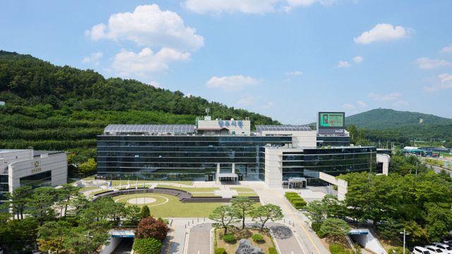 양주시, 구제역 차단방역 위한 백신 일제접종