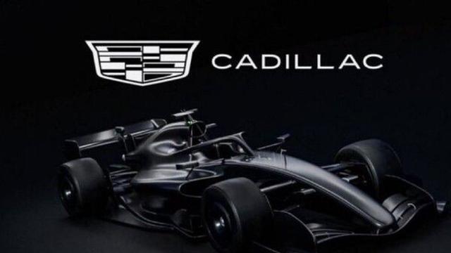 캐딜락, 2026년 F1 데뷔 드라이버로 S. 페레스와 V. 보타스 확정?