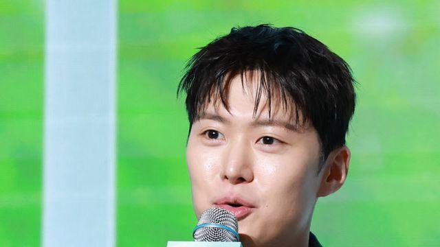 '고백의 역사' 공명 