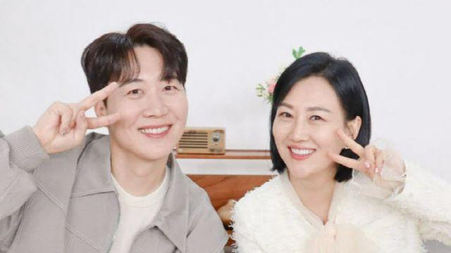 장윤정 