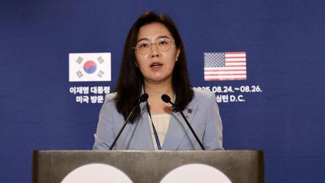 대통령실 
