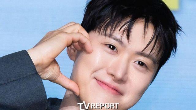 남궁선 감독 “공명, 곰돌이 젤리 같아…너무 귀여운 배우” (‘고백의 역사’)