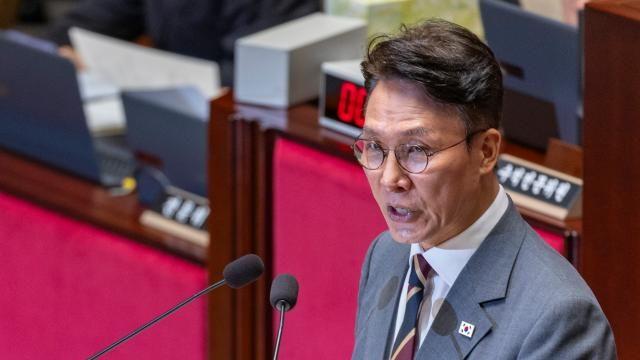 金총리, 한·일 협력 강화에 