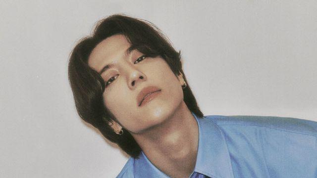 갓세븐 유겸, 군악병 된다…9월 29일 입대