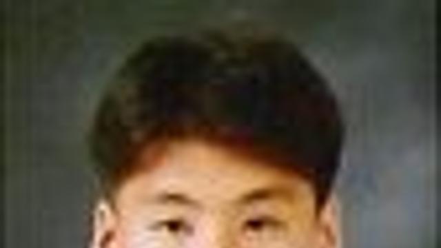 thumbimg