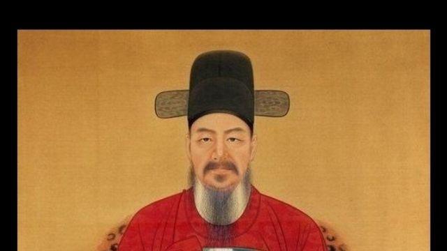 사람들이 이순신 장군에 대해서 제일 착각하는 것