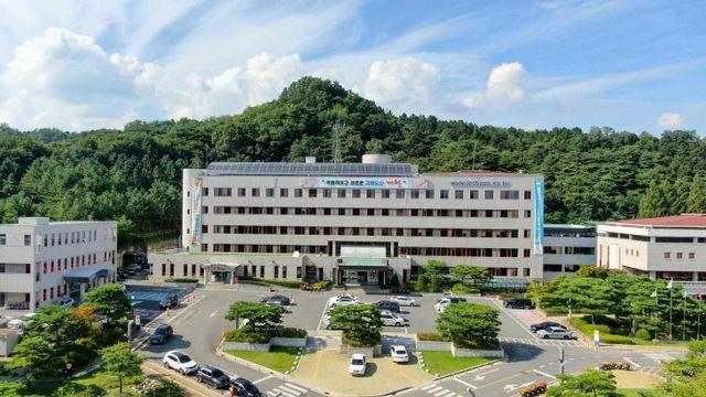 제천시, 생활인구 62만 명 시대 열다