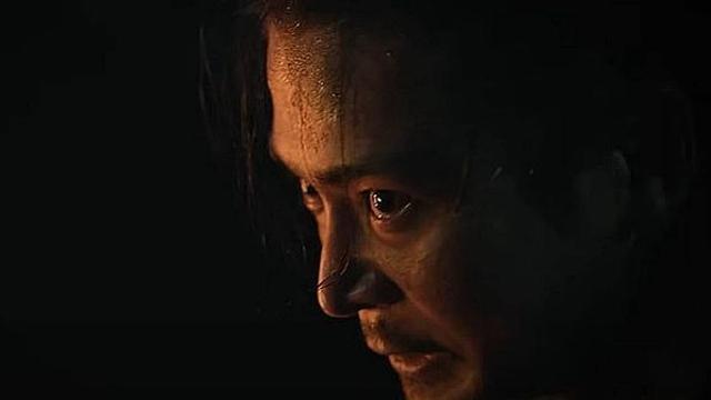 '추노', '광해' 이을 대작...예고편 뜨자 난리 난 디즈니+ 최초 사극 드라마