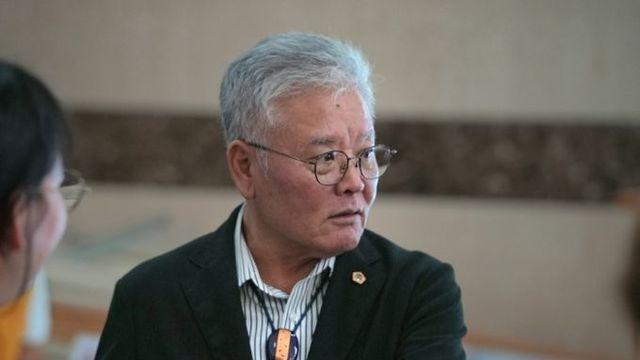 경기도의회 홍원길 의원, “김포 중장년이 다시 일어설 든든한 일자리 기반 필요해”