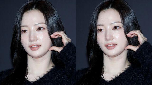 송하윤 학폭 폭로자, 한국 도착…“곧 수사 협조, 100억 손해배상 청구할 것”