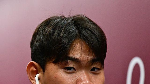 뉴캐슬 U-21 감독 