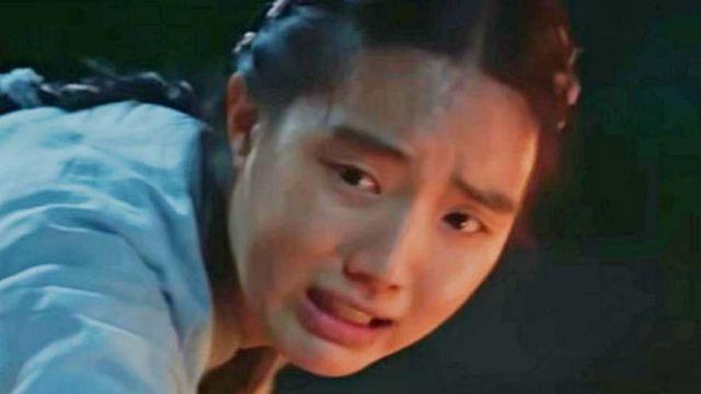 첫방 직후 터졌다…전 세계 '3위' 올라 난리 난 최신 한국 드라마