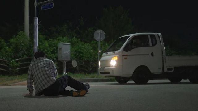 적수없다…시청률 15% 돌파하며 최고 기록 경신한 한국 '주말 드라마'