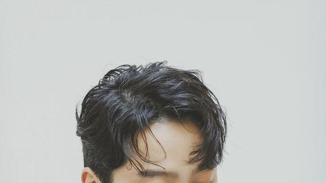 '정엽 밴드' 코스믹 칩스, 2년 만에 신곡 발매