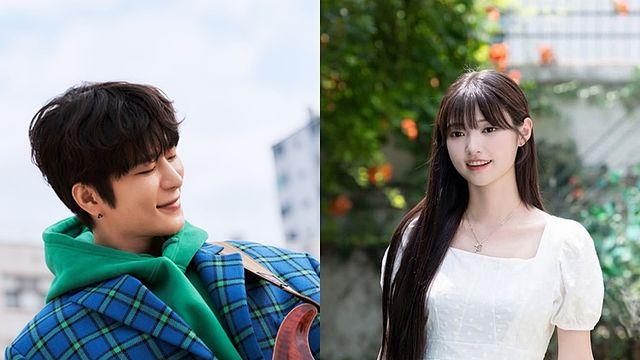 마크툽·박다혜 나란히 톱10… 쌍둥이 히트곡으로 본 음악 생태계 변화 [줌인]