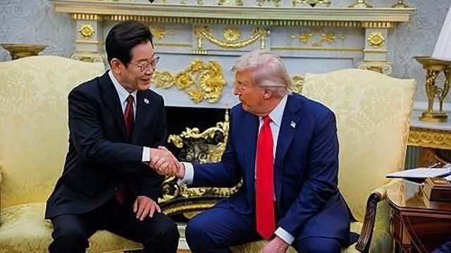 트럼프 