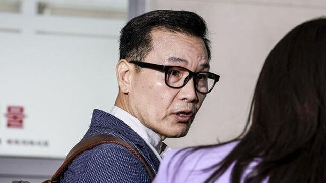 해병특검, '멋쟁해병' 송호종 재차 소환…국회 위증 고발 의뢰(종합)