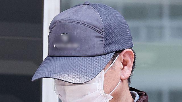 '살려달라' 애원하는 아들에게 추가 격발... '송도 사제총기 살인 사건'의 진상 전해졌다