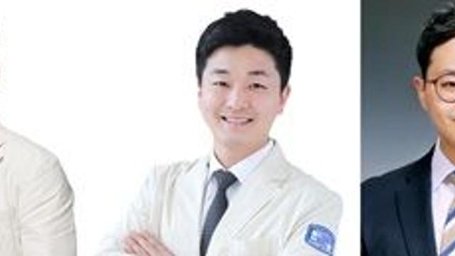 만성신장질환 동반 급성심근경색 환자의 항혈소판제 감량 전략 첫 입증