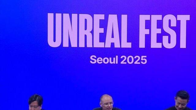 에픽게임즈 팀 스위니 대표 “구글·애플 독점은 잘못된 관행, 전 세계 공정 경쟁 위해 나설 것”