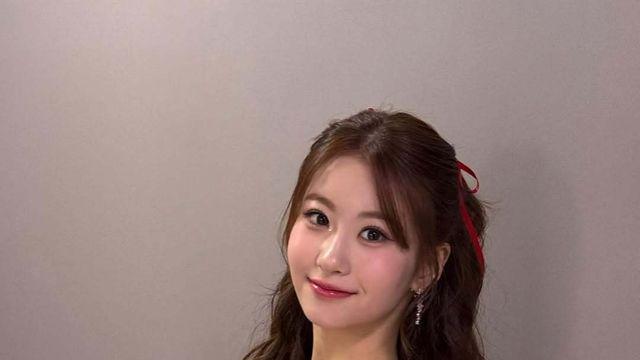 오유진, 정변도 모자라 음색까지 중독적 (트롯픽)