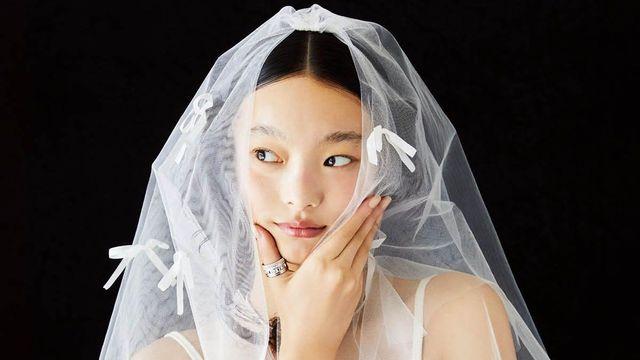 요즘 웨딩 아르켜줄게