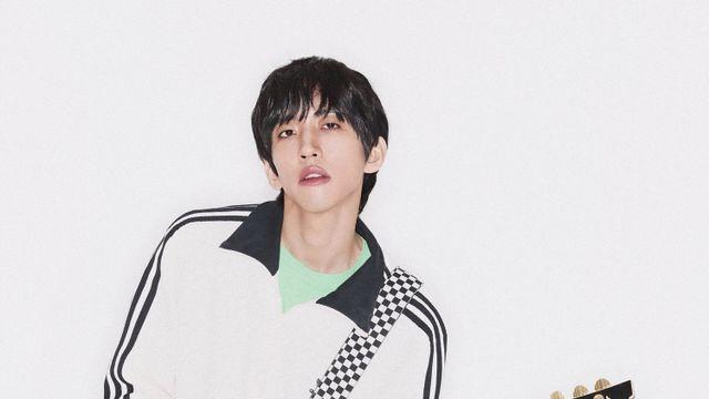 ‘공연 괴물’ 이승윤, 독일 최대 음악 축제 리퍼반 출격