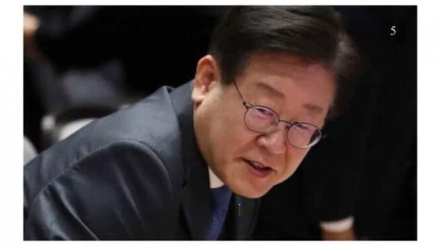 2시간 뒤 한미정상회담 이거 진짜로 보겠노 ㅋㅋㅋㅋ