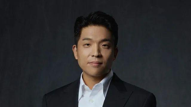 이제는 과학인 십고수 관상