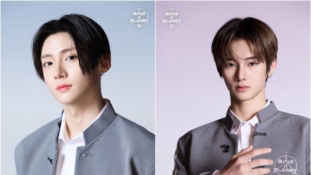 장하오 잇는 ‘보플2’ 센터는?… 이상원 vs 조우안신 센터 경쟁 [줌인]