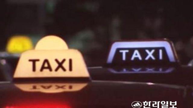 제주 택시도 노선버스 처럼…렌터카 '면책한도 하한제'도 신설