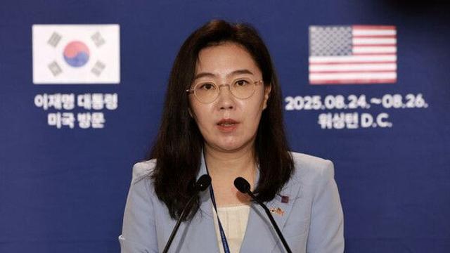 대통령실 