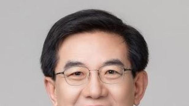 정일영 의원, 기재부 권한 집중 해소 위한 ‘정부조직법 개정안’대표발의