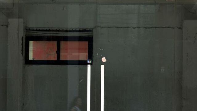 '공실지옥' 지식산업센터 