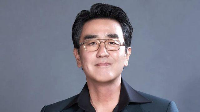 류승룡 “‘파인’은 허무에 관한 서사…시즌2는 더 재밌을 것” [RE:인터뷰③]