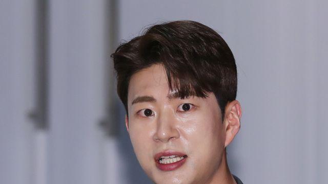 김진웅 발언 후폭풍…장윤정·도경완에 사과 불구 ‘사당귀’ 다시보기 중단 [왓IS]