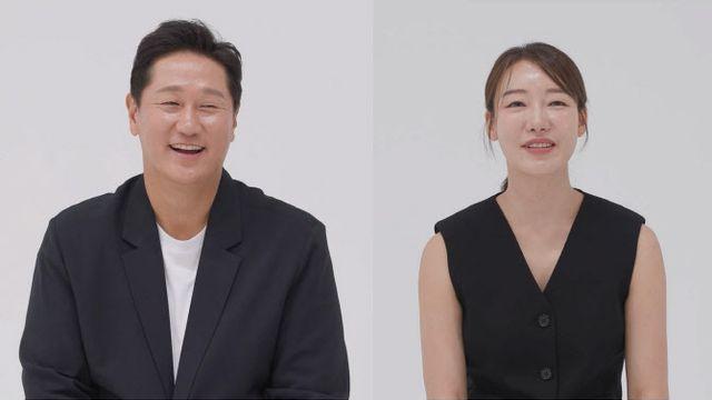 이대호, 누적 연봉 429억 달성한 비결 공개(동상이몽2)