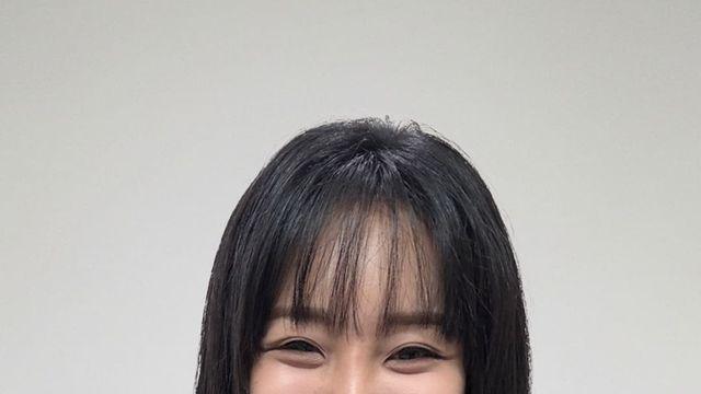 랄랄, 4억4000만원 상당 ‘이명화’ 굿즈로 범죄피해아동 지원