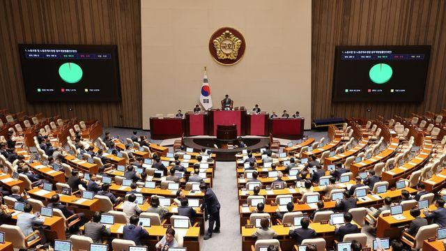 전공노 